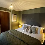 Clearly Apartments Bootham York